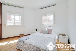 Piso en venta en Sants en Barcelona