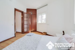 Piso en venta en Sants en Barcelona