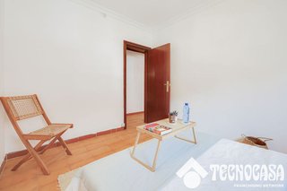 Piso en venta en Sants en Barcelona