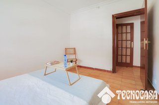 Piso en venta en Sants en Barcelona