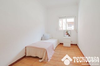 Piso en venta en Sants en Barcelona