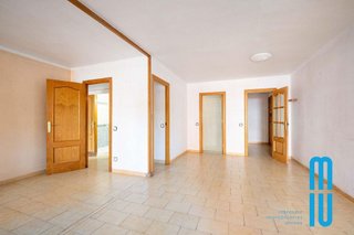 Piso en venta en Pla d'en Boet en Mataró