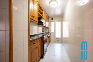 Piso en venta en Pla d'en Boet en Mataró