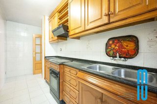 Piso en venta en Pla d'en Boet en Mataró
