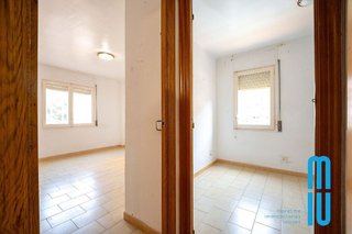 Piso en venta en Pla d'en Boet en Mataró