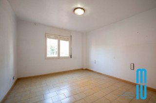 Piso en venta en Pla d'en Boet en Mataró