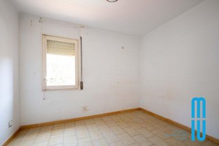 Piso en venta en Pla d'en Boet en Mataró