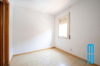 Piso en venta en Pla d'en Boet en Mataró