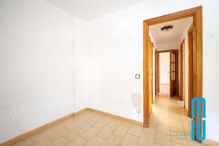 Piso en venta en Pla d'en Boet en Mataró