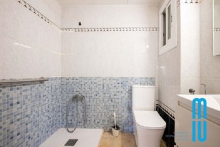 Piso en venta en Pla d'en Boet en Mataró
