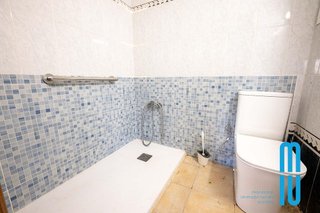 Piso en venta en Pla d'en Boet en Mataró