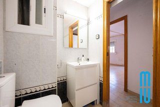 Piso en venta en Pla d'en Boet en Mataró