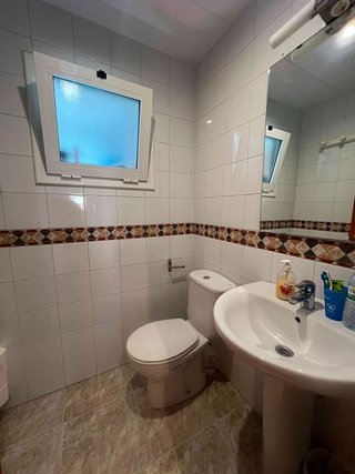 Dúplex en venta en Tordera en Tordera