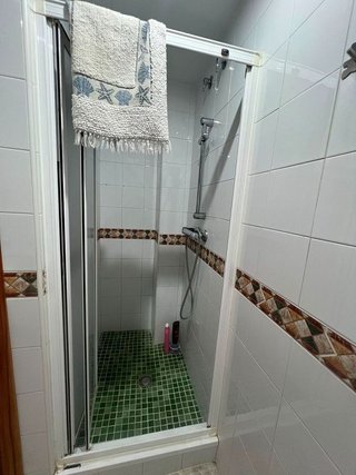 Dúplex en venta en Tordera en Tordera