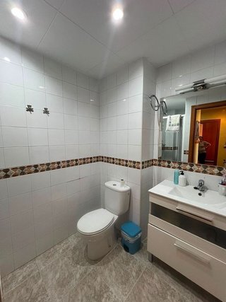 Dúplex en venta en Tordera en Tordera