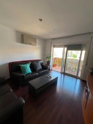 Dúplex en venta en Tordera en Tordera