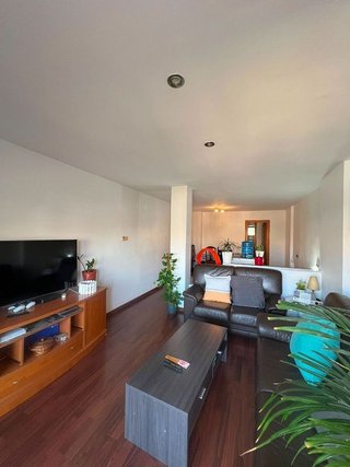 Dúplex en venta en Tordera en Tordera