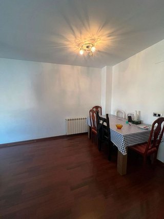 Dúplex en venta en Tordera en Tordera