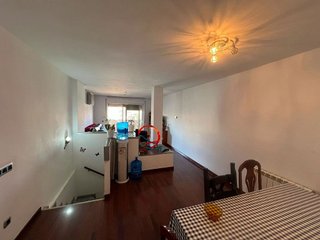 Dúplex en venta en Tordera en Tordera