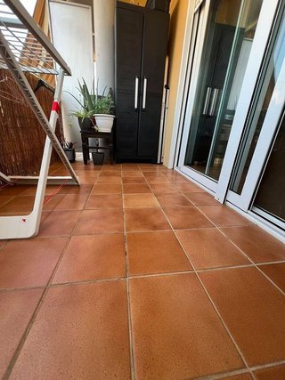 Dúplex en venta en Tordera en Tordera