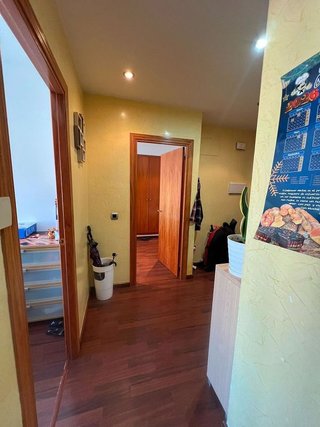 Dúplex en venta en Tordera en Tordera