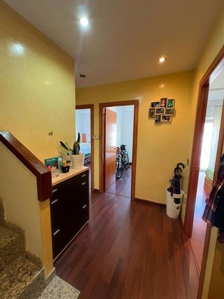 Dúplex en venta en Tordera en Tordera