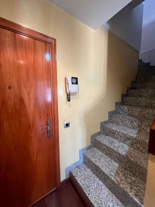 Dúplex en venta en Tordera en Tordera
