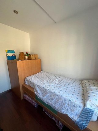 Dúplex en venta en Tordera en Tordera
