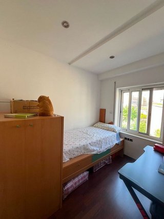 Dúplex en venta en Tordera en Tordera