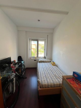 Dúplex en venta en Tordera en Tordera