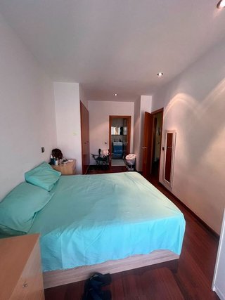 Dúplex en venta en Tordera en Tordera