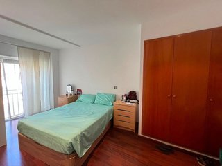 Dúplex en venta en Tordera en Tordera