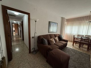 Piso en venta en Pedró en Cornellà de Llobregat