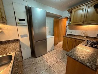 Piso en venta en Pedró en Cornellà de Llobregat
