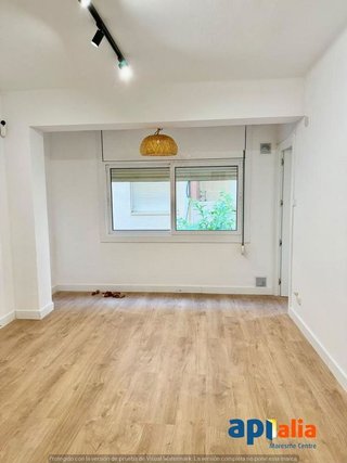 Piso en venta en Centre en Pineda de Mar