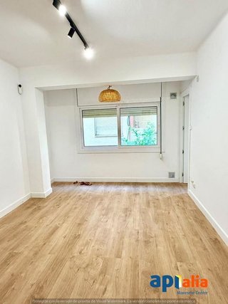 Piso en venta en Centre en Pineda de Mar