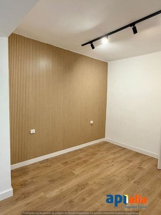 Piso en venta en Centre en Pineda de Mar