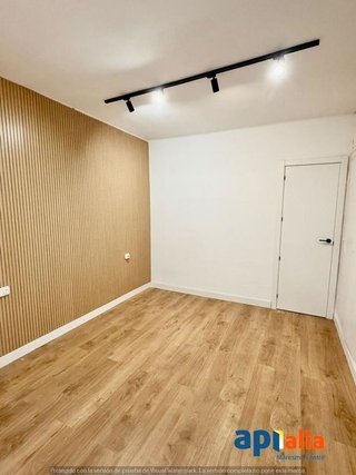 Piso en venta en Centre en Pineda de Mar