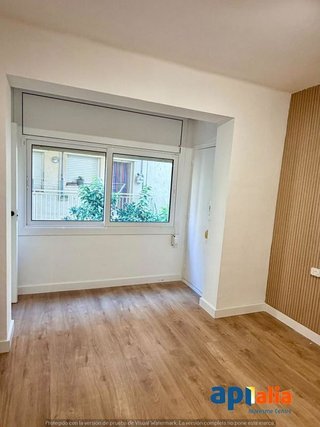 Piso en venta en Centre en Pineda de Mar