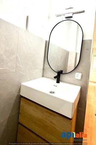 Piso en venta en Centre en Pineda de Mar