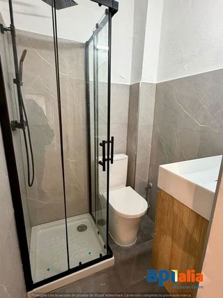 Piso en venta en Centre en Pineda de Mar