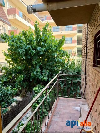 Piso en venta en Centre en Pineda de Mar
