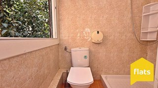 Piso en venta en Artigas - Llefià en Badalona
