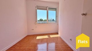 Piso en venta en Artigas - Llefià en Badalona