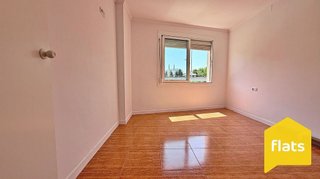 Piso en venta en Artigas - Llefià en Badalona
