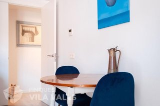 Piso en venta en Can Clos - Avda. Catalunya en Ripollet