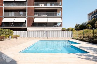 Piso en venta en Can Clos - Avda. Catalunya en Ripollet