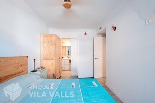 Piso en venta en Can Clos - Avda. Catalunya en Ripollet