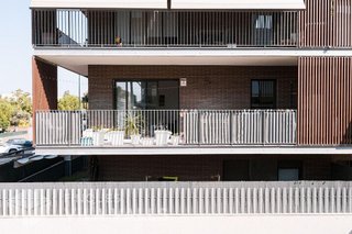 Piso en venta en Can Clos - Avda. Catalunya en Ripollet