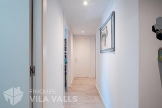Piso en venta en Can Clos - Avda. Catalunya en Ripollet